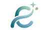 Eudaven logo